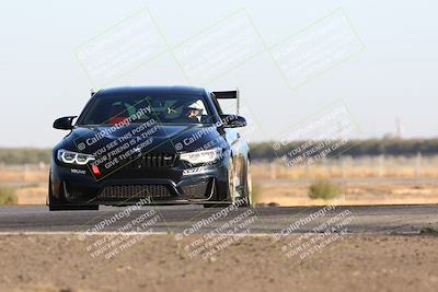 media/Oct-20-2024-Speed Ventures (Sun) [[868654b27b]]/Red/Session 1 (Sweeper)/